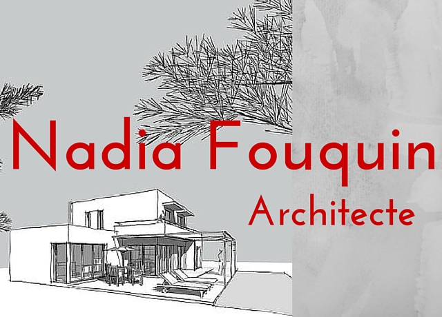 nadia-fouquin-architecte-concarneau
