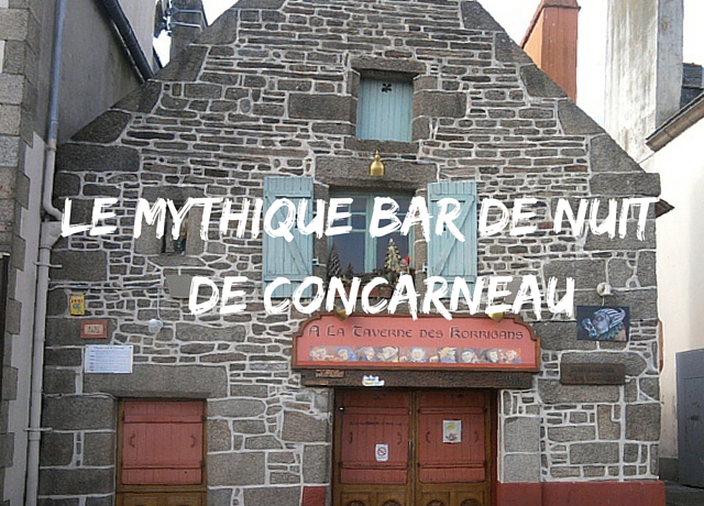 taverne-korrigans-chez-guitte-concarneau