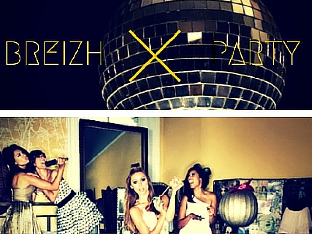 breizh-party-juliefromcc
