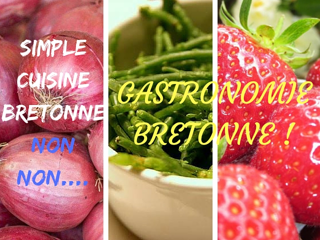 simple-cuisine-bretonne-non-gastronomie-bretonne-juliefromcc