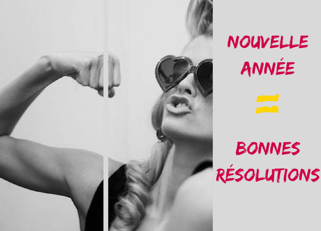 nouvelle-annee-bonnes-resolutions-juliefromcc