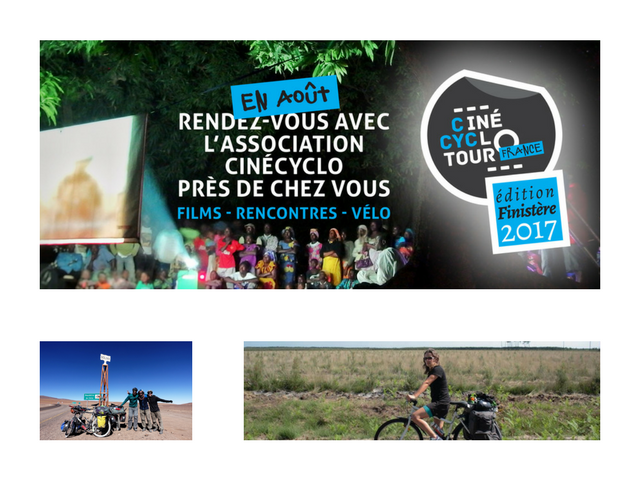 cinecyclo-edition-finistere-aout-2017-juliefromcc