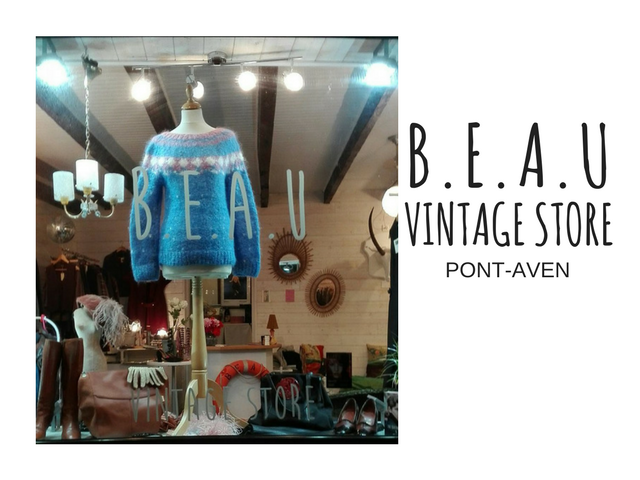 beau-vintage-magasin-mode-vetements-pont-aven-juliefromcc
