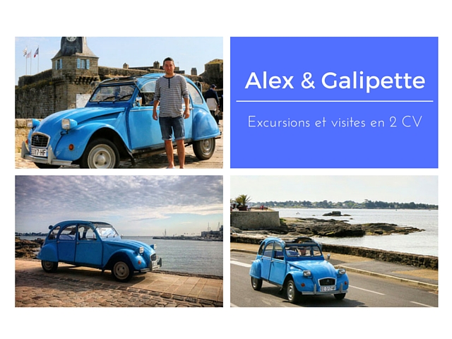 alex&galipette-excursions-visites-en-2-cv-à-concarneau-juliefromcc