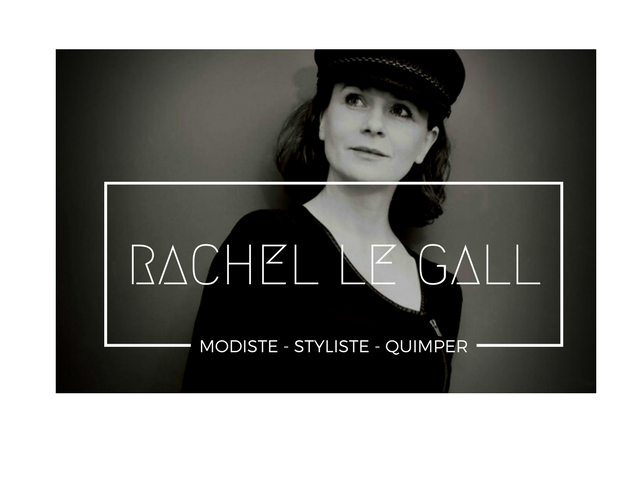 rachellegall-modiste-styliste-chapeaux-quimper-juliefromcc